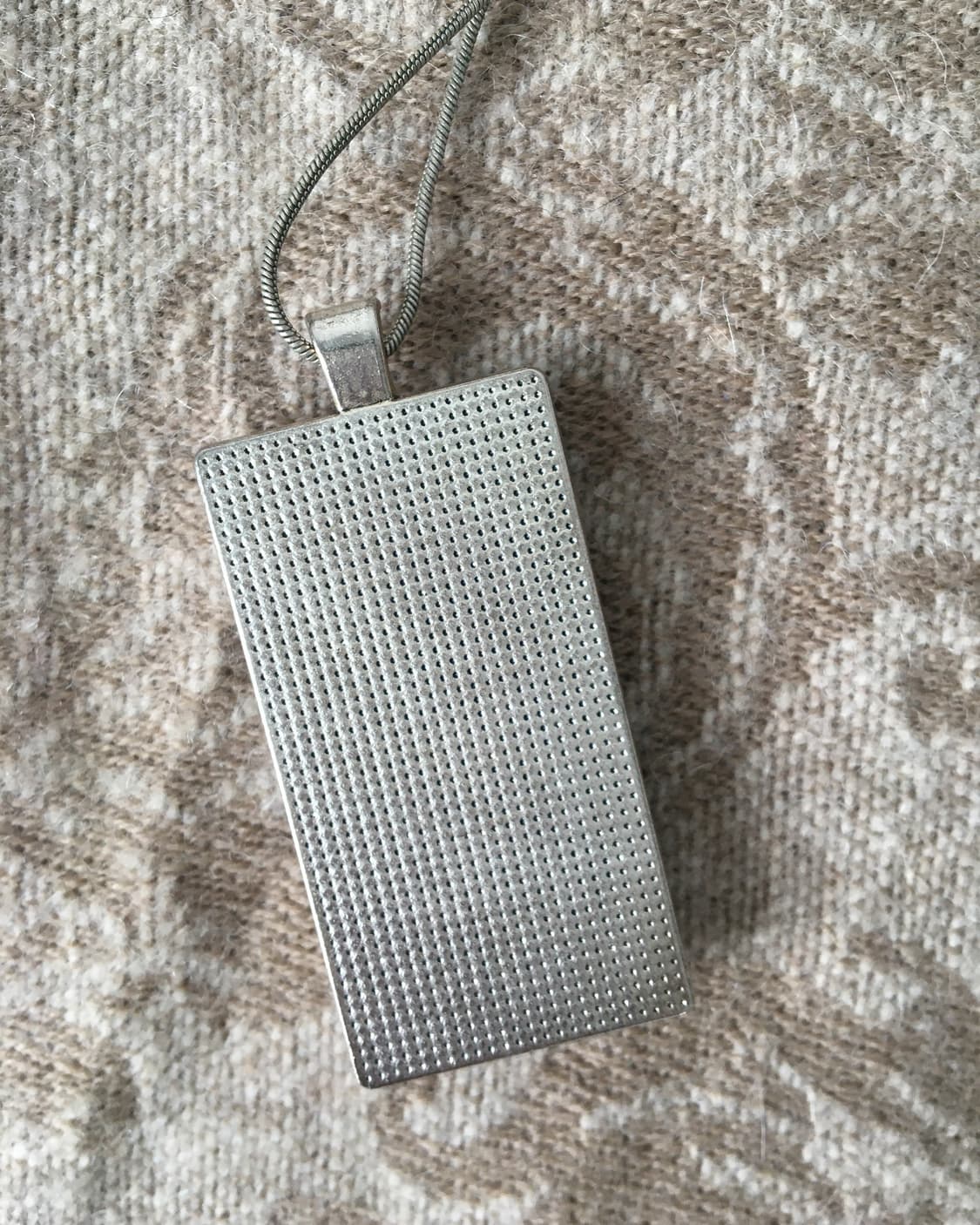 pendent necklace 상품이미지4