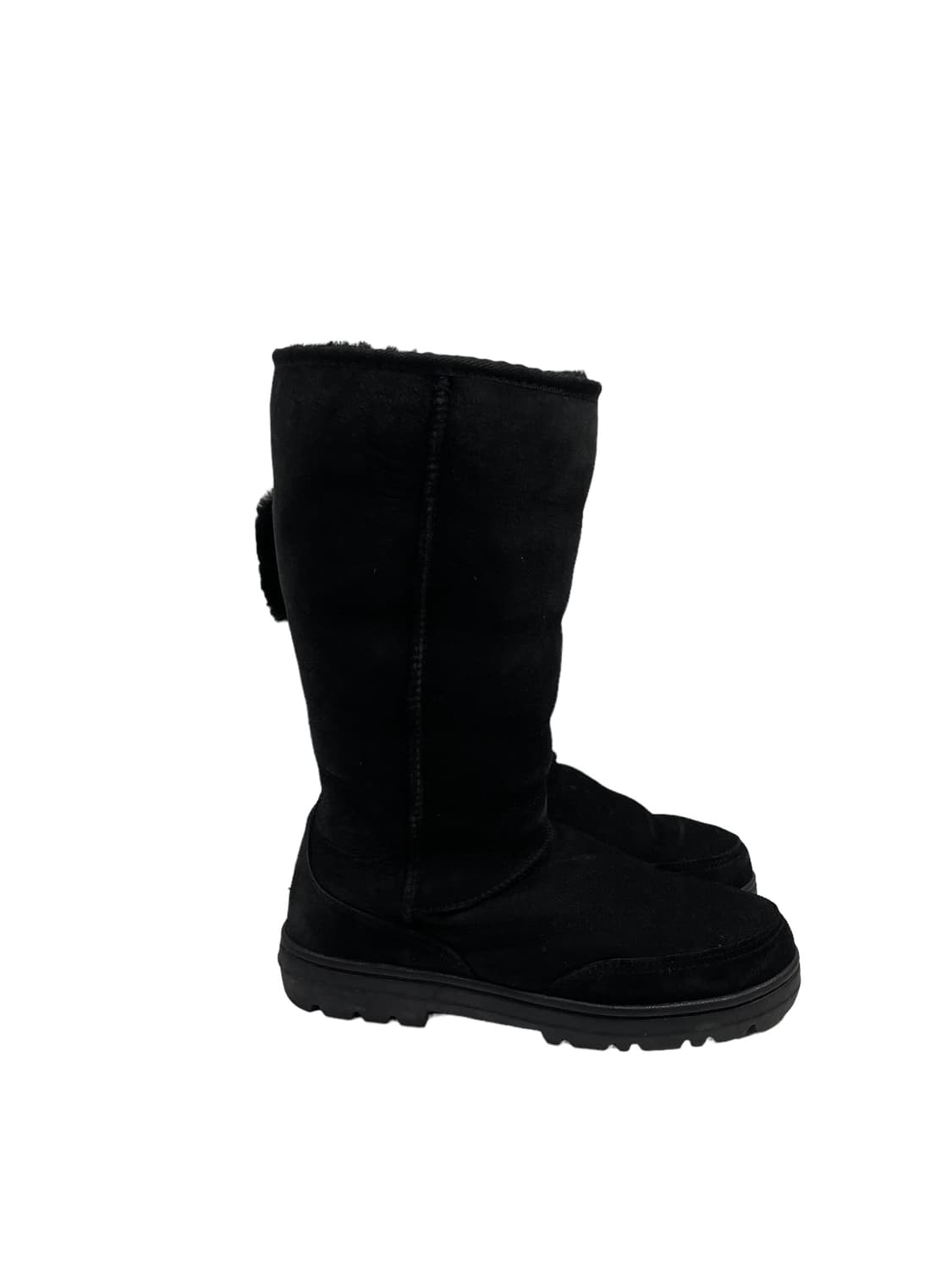 Ugg (240) 상품이미지4