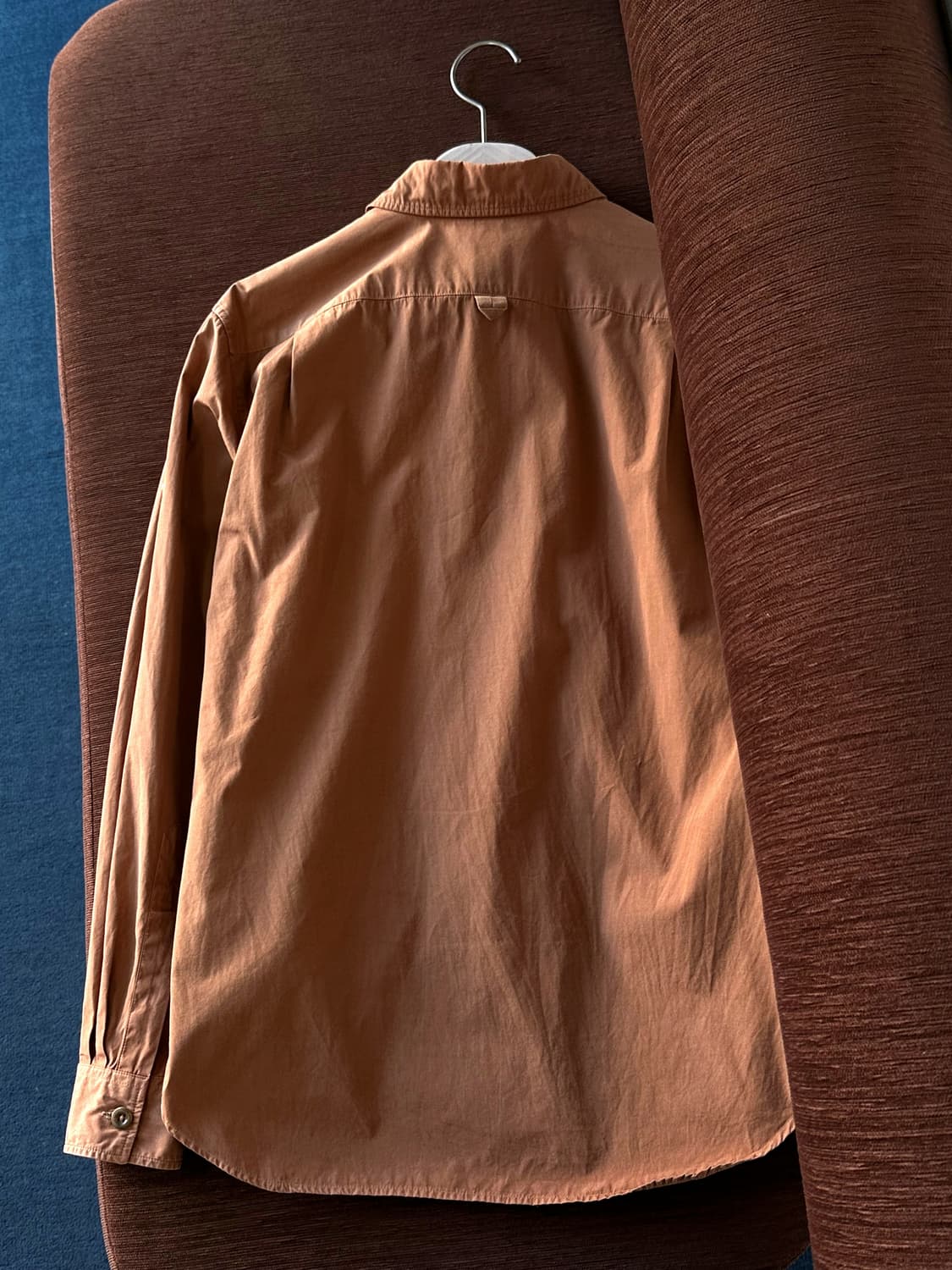 MHL. 상품이미지9