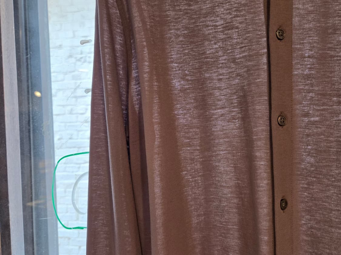 라르디니  상품이미지4