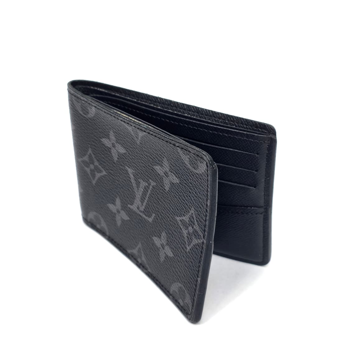 루이비통 이클립스 슬렌더 월릿 반지갑 상품이미지2