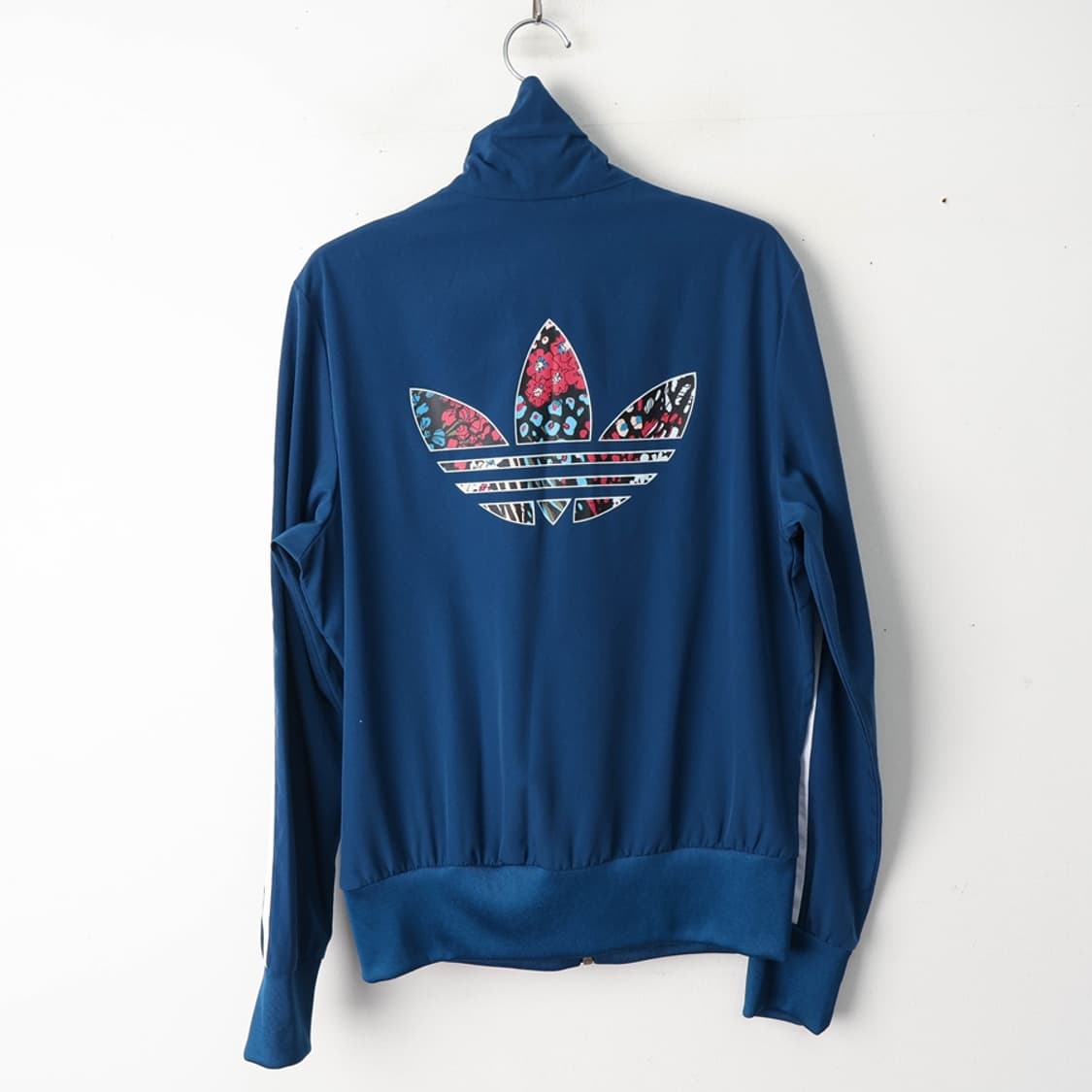 66/아디다스 여성 파이어버드 트랙 자켓 상품이미지2