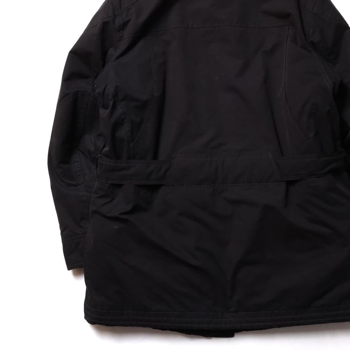 폴로 랄프로렌 Polo by Ralph Lauren Jacket 상품이미지6