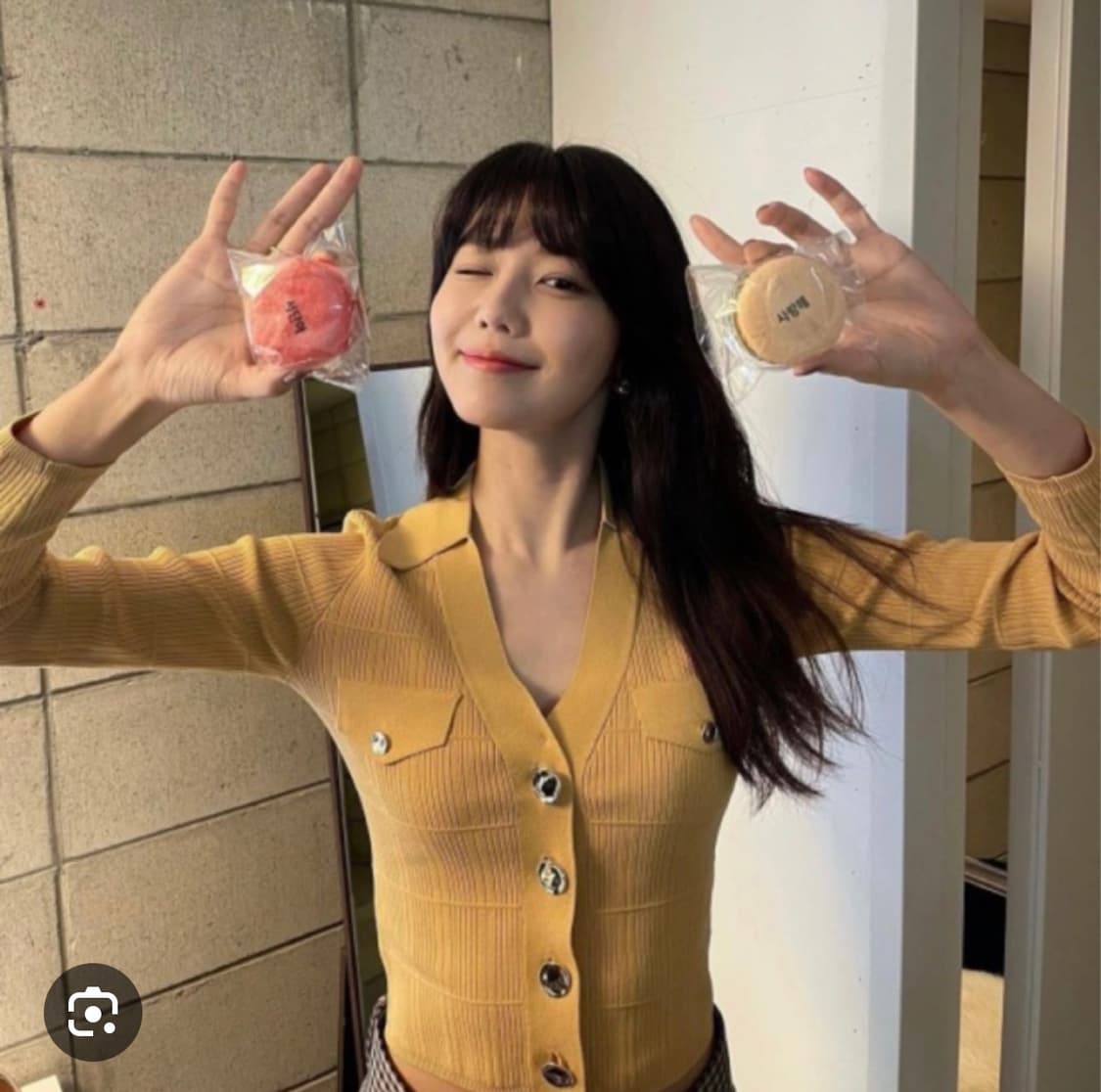 산드로 수영가디건 새상품 상품이미지1