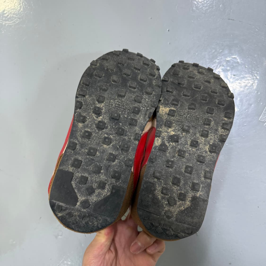 235 나이키 데이브레이크 0209T 상품이미지4