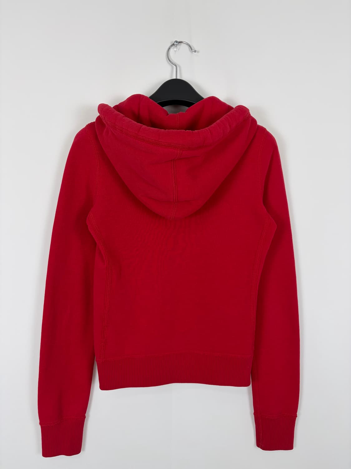 a84) 아베크롬비 후드집업 상품이미지4