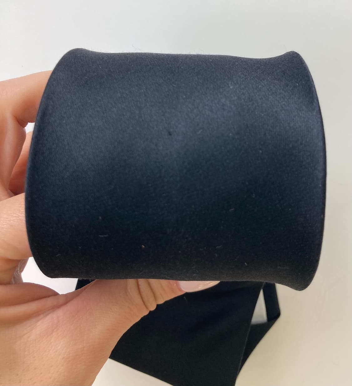 빈티지)넥타이 상품이미지8