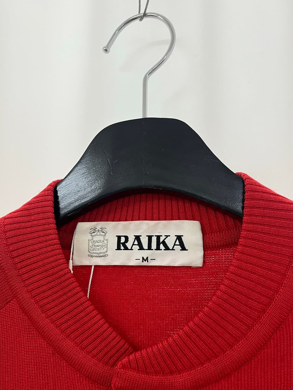 1970's RAIKA jacket  상품이미지7
