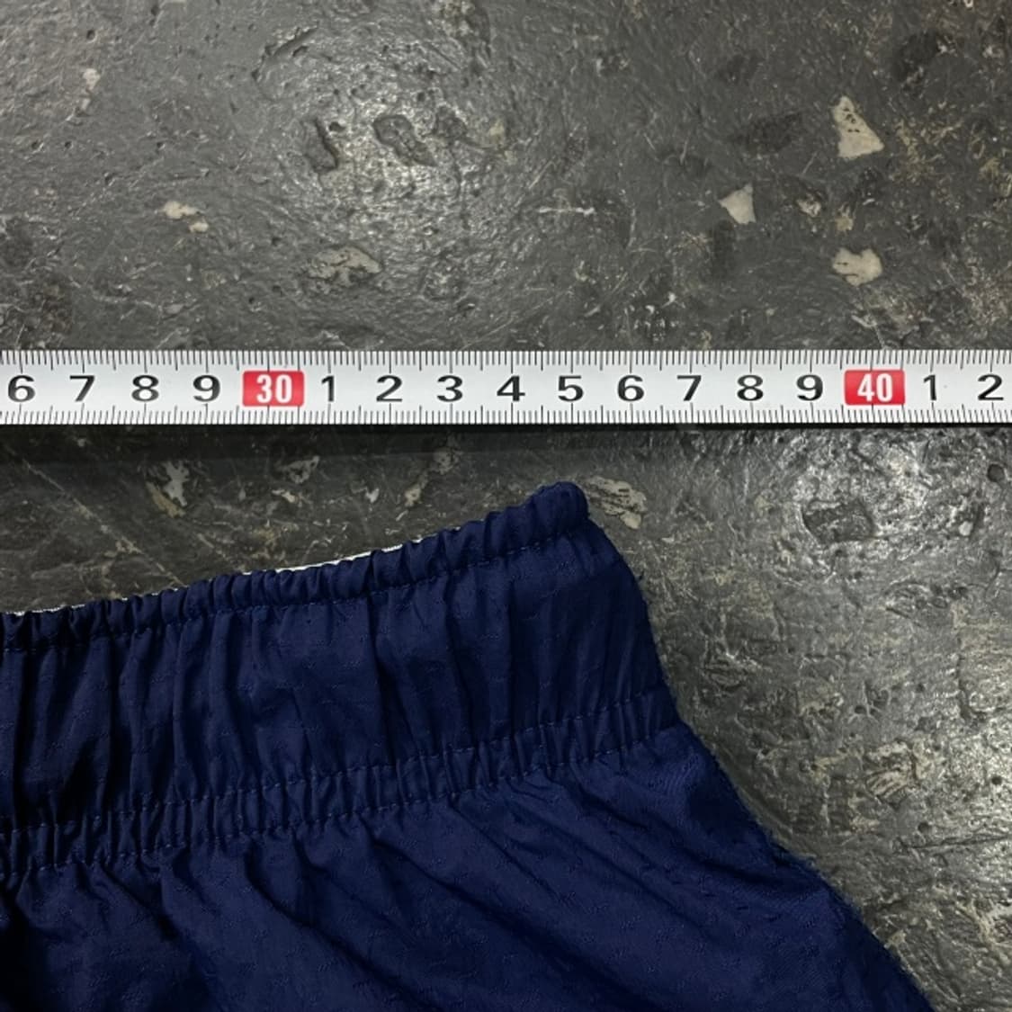 100 나이키 신형 우븐 조거팬츠  상품이미지9