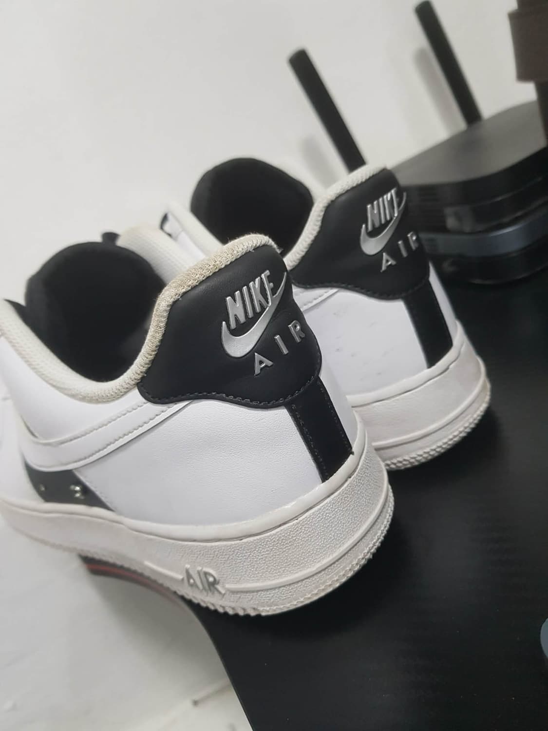 나이키 270 상품이미지3