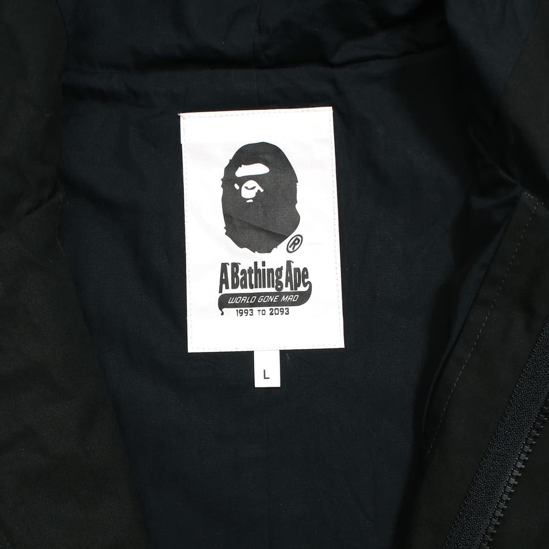 A BATHING APE 상품이미지2