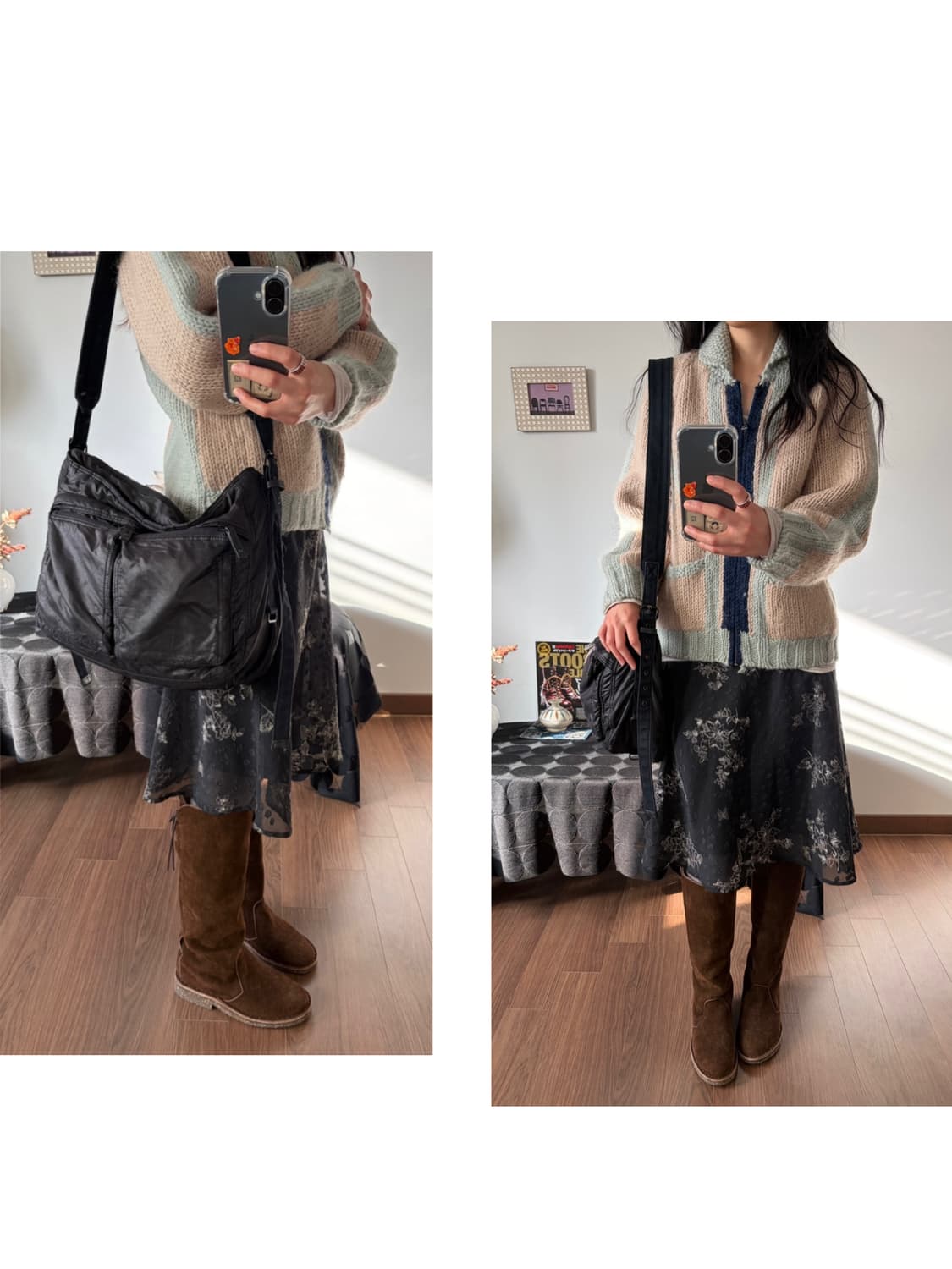 empreinte (made in france) 상품이미지8