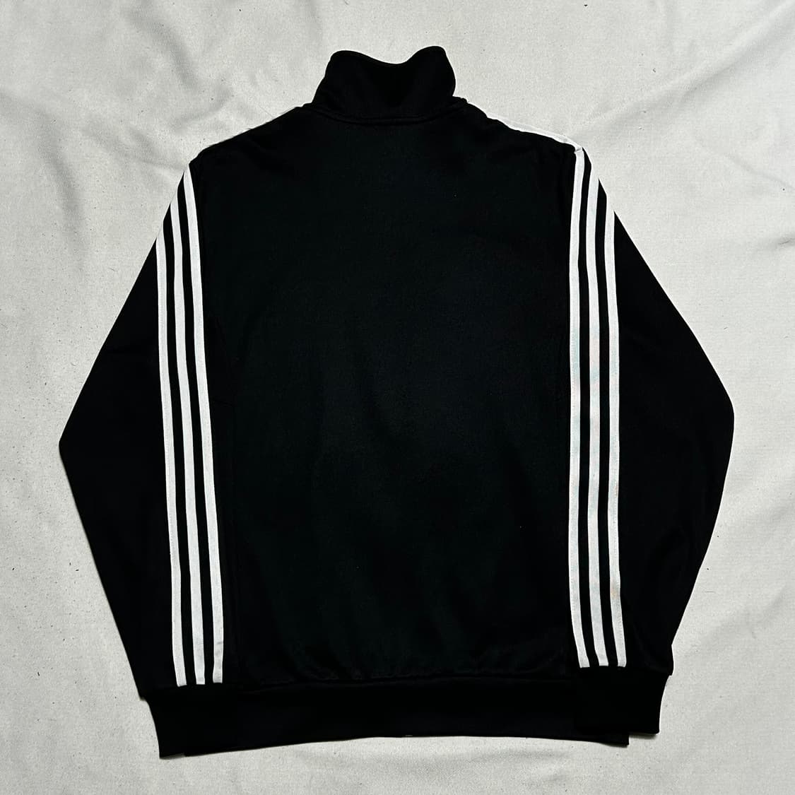 95 아디다스 레알마드리드 트랙탑  상품이미지3