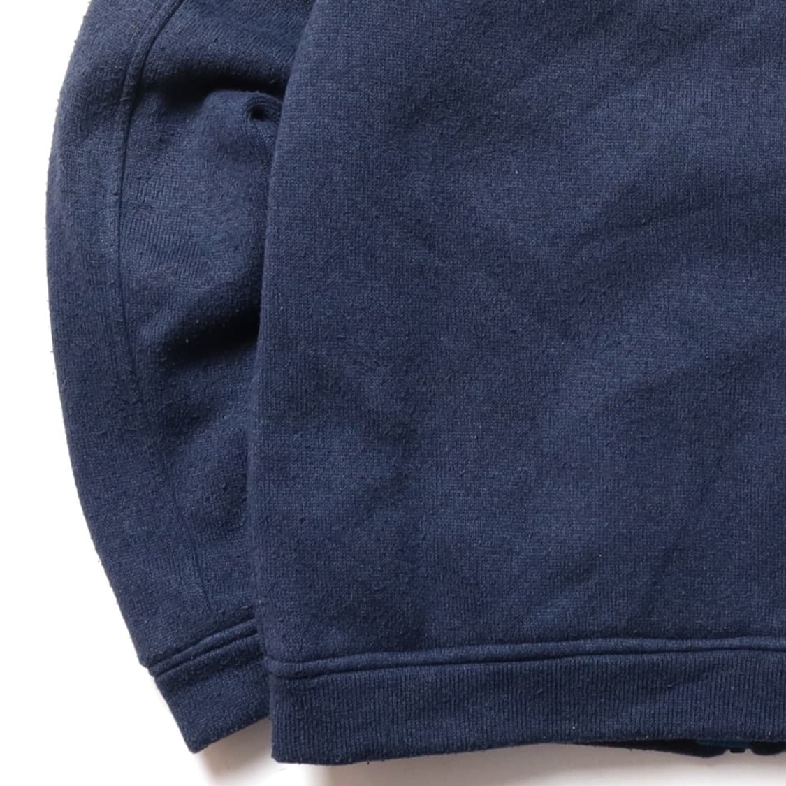 파타고니아 Patagonia Insulated Better Sweater 상품이미지6