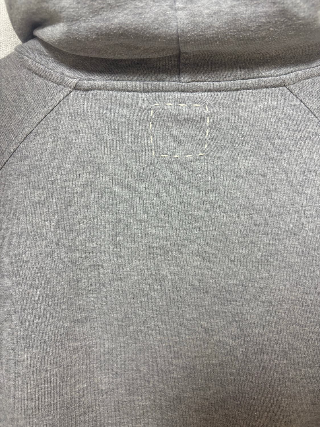 비즈빔 후드 상품이미지5