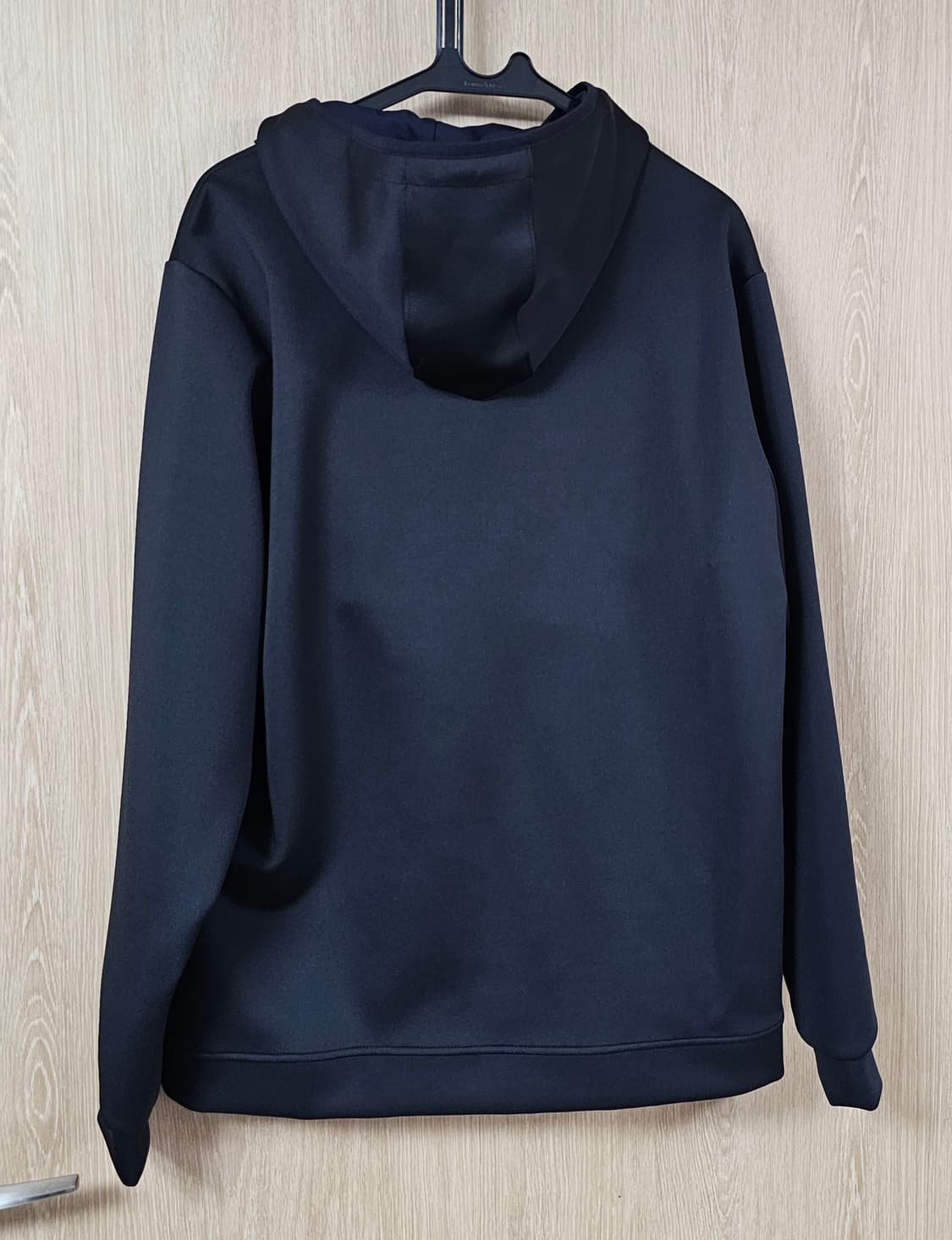 카파 롯데자이언츠 선수지급용 트레이닝 세트 XXL 상품이미지2