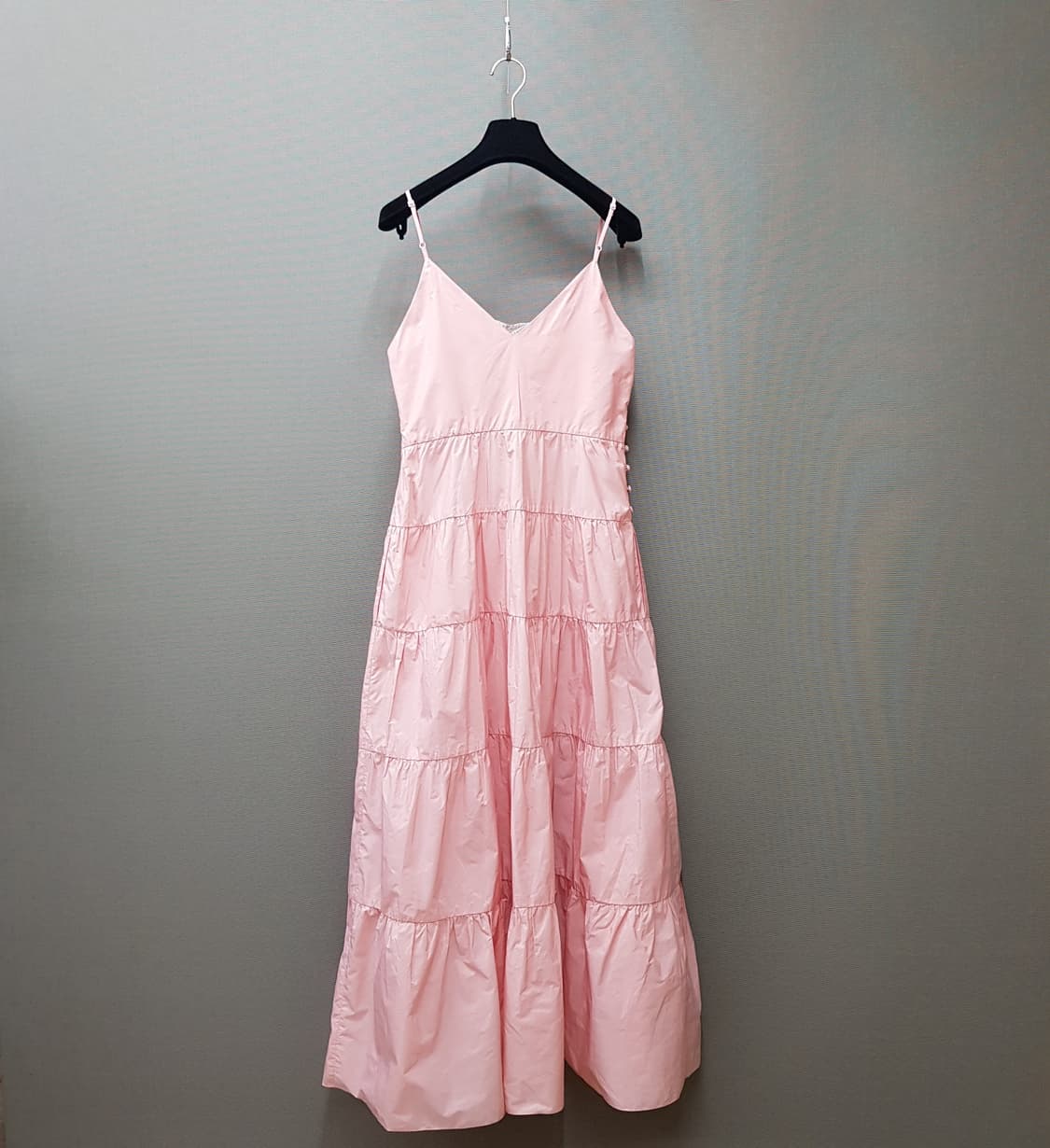 마쥬 패티터 맥스 드레스 38사이즈 상품이미지6