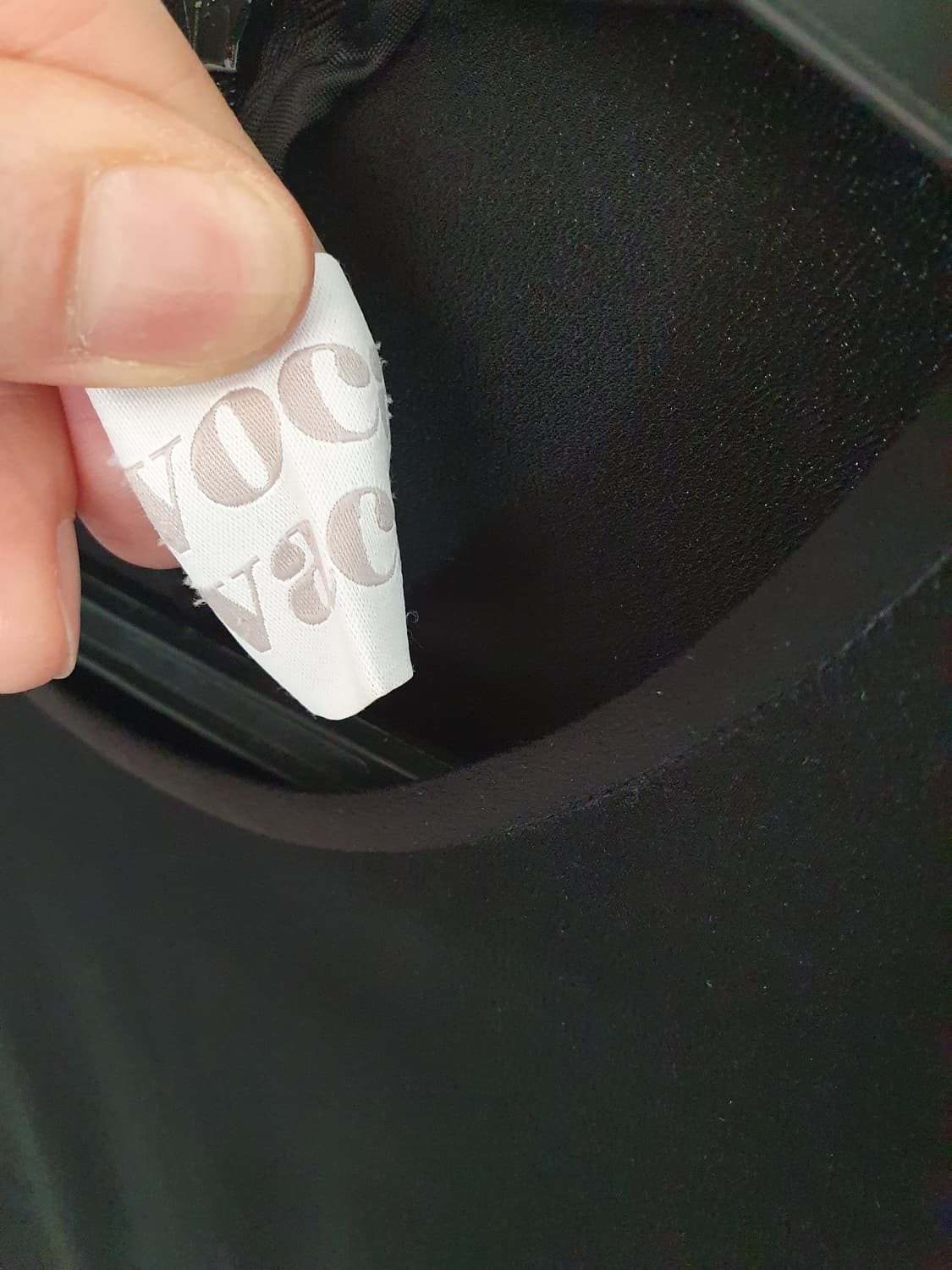 보카바카 새틴원피스 롱원피스  상품이미지4