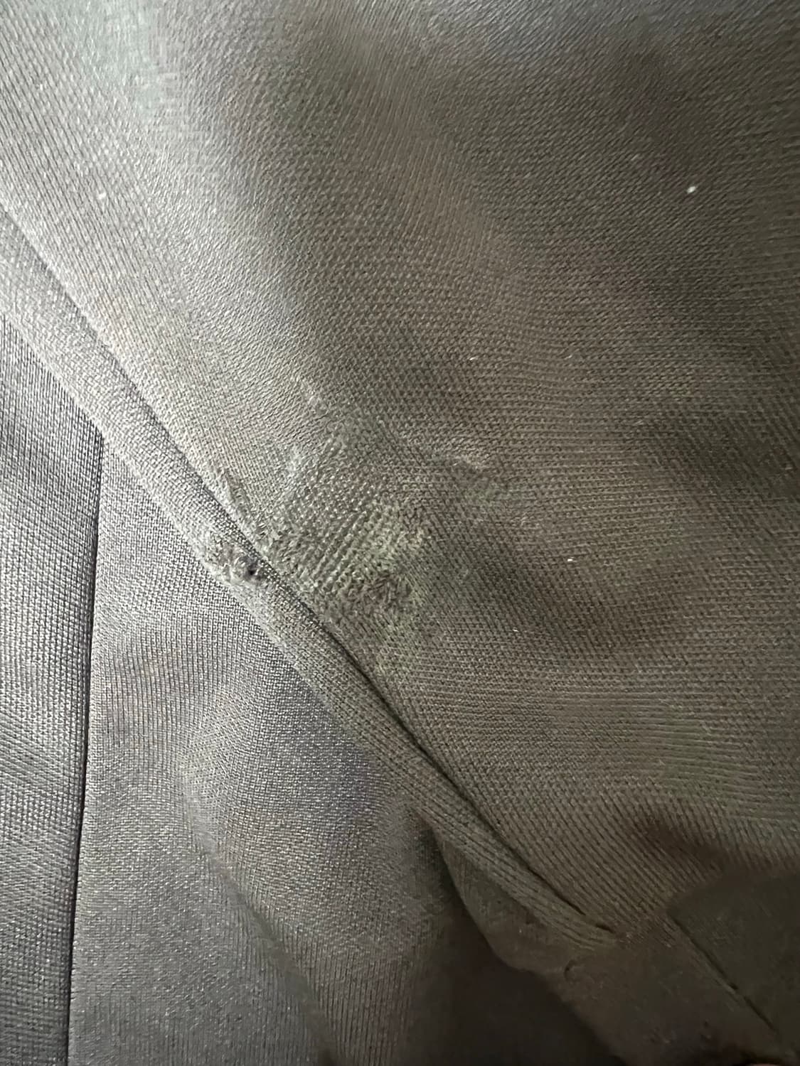 아디다스 유로파 져지 트랙탑 브라운 하늘 초코민트 y2k 상품이미지5