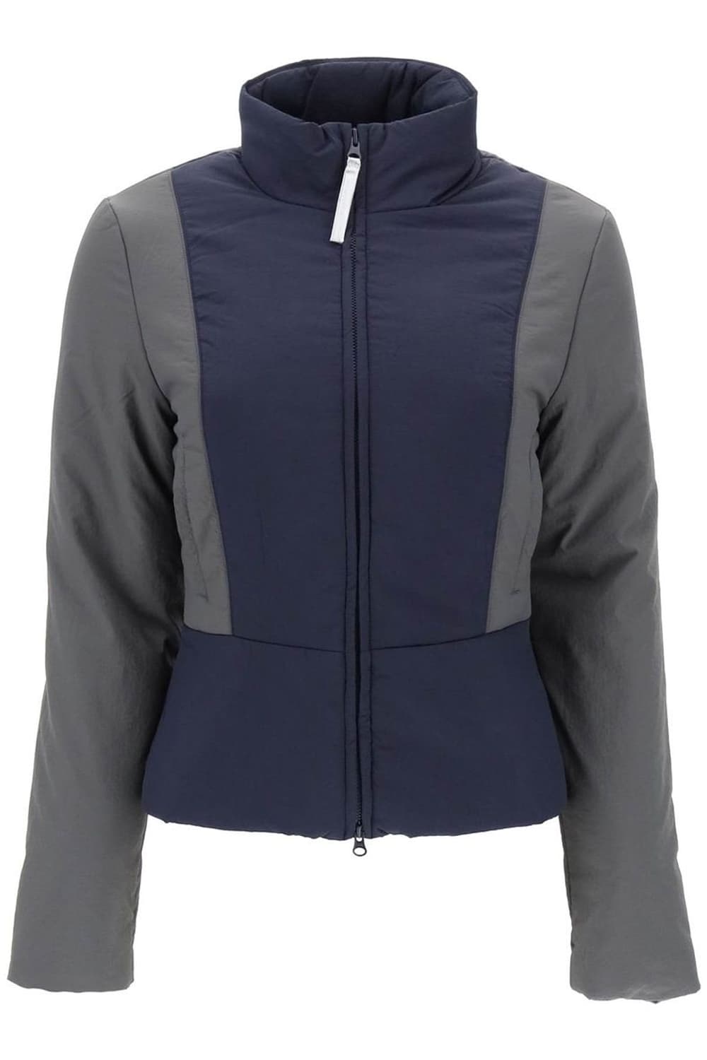 Paloma wool 팔로마울 Nia 패딩 상품이미지1