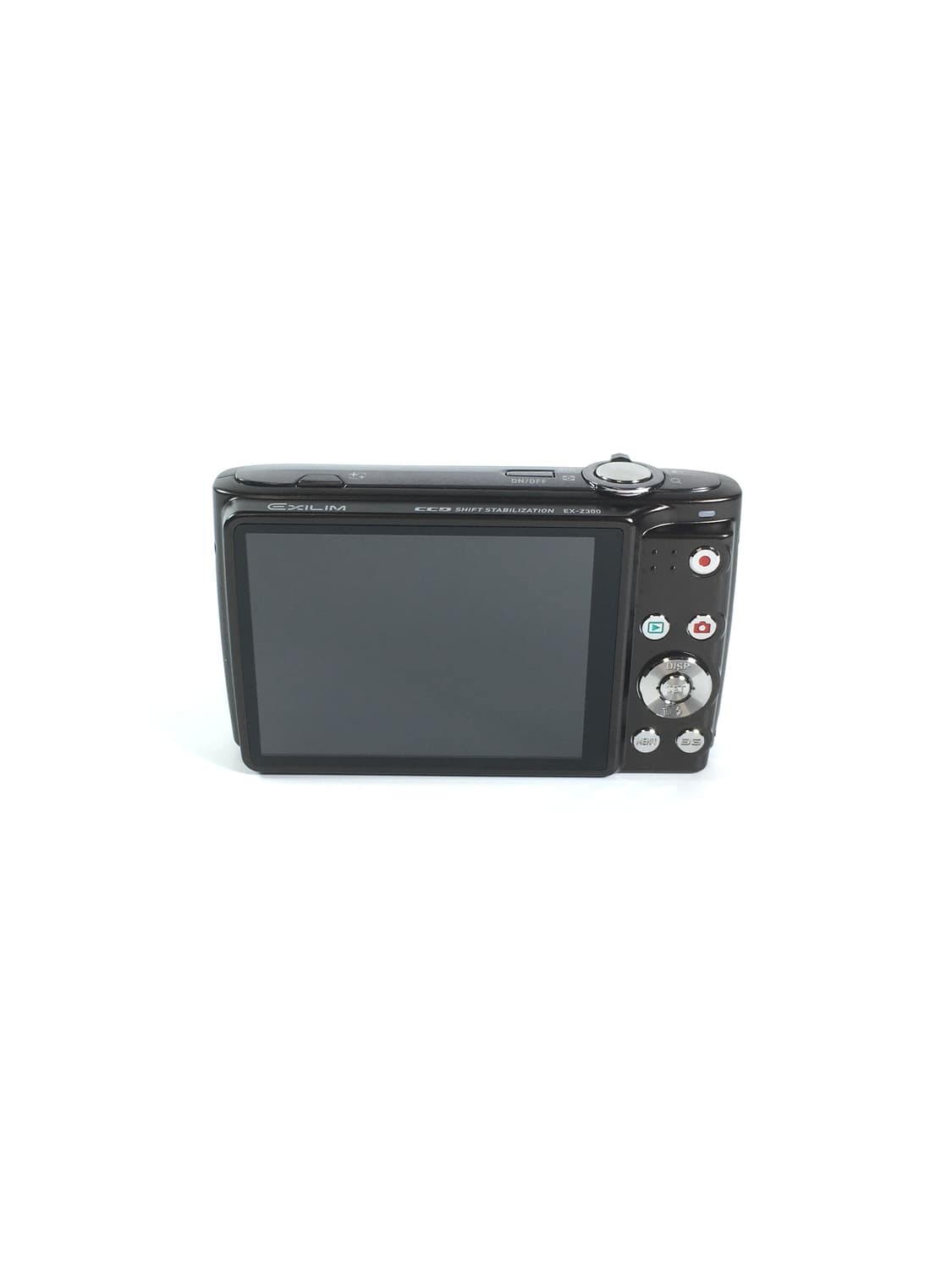 •조아람 디카•  카시오 엑슬림 Z300 디카/디지털카메라 상품이미지3