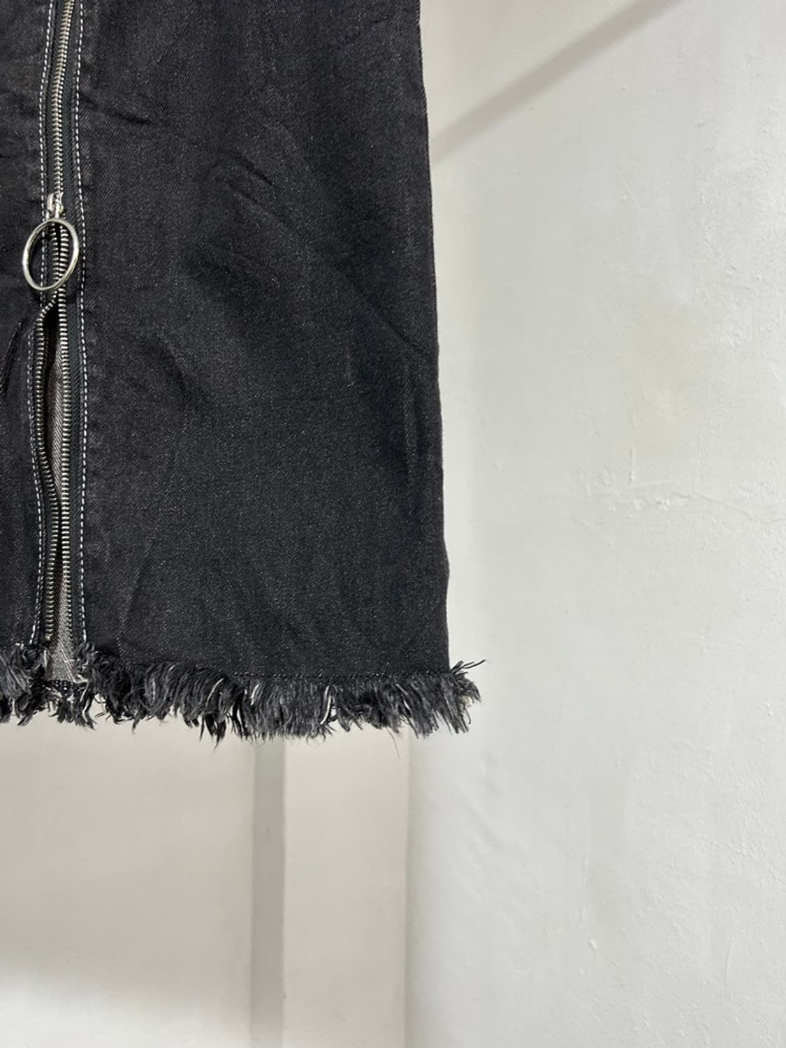 vtg  skirt 상품이미지3