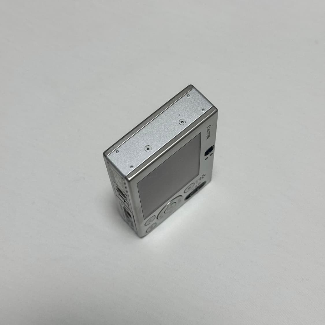 캐논 익서스70 익시10 ixus70 ixy10 상품이미지5