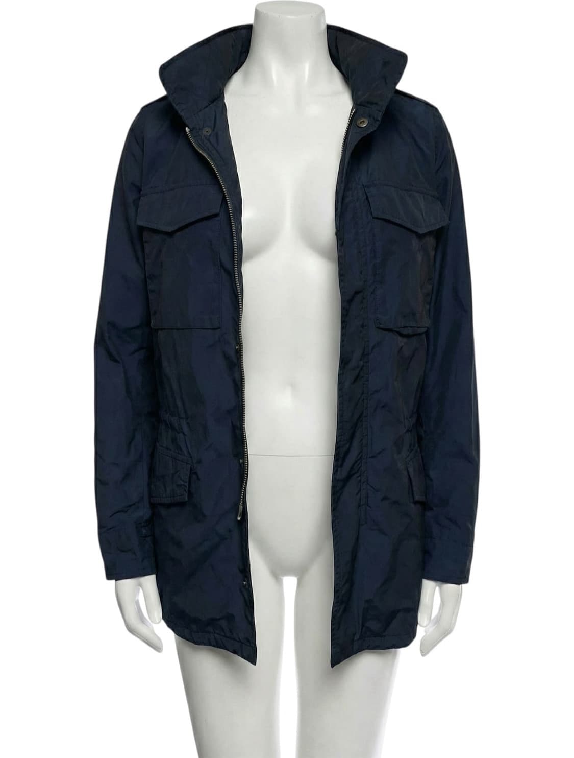 Military m65 jacket 상품이미지2