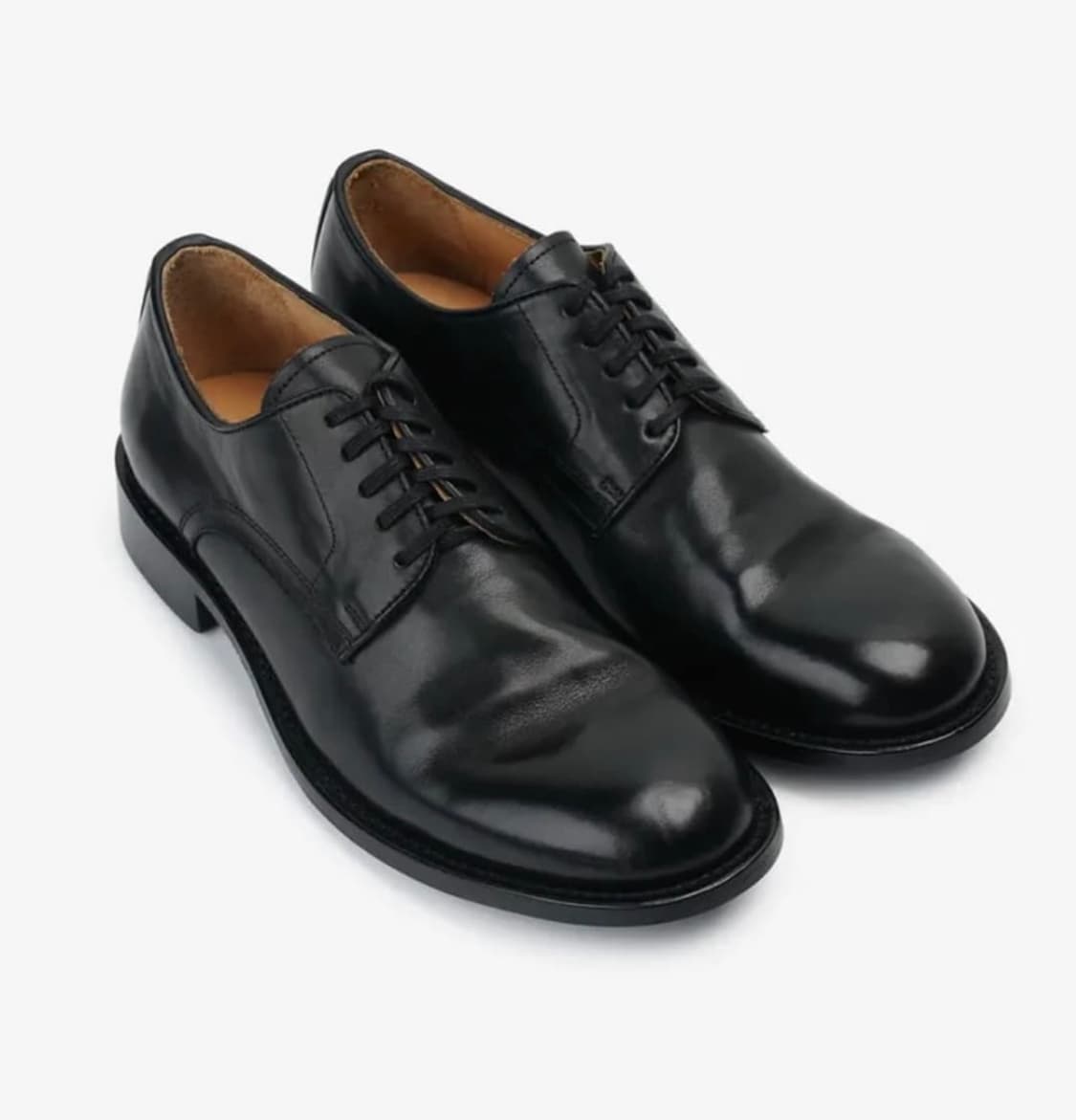 [275] 킨치 C-11  상품이미지1