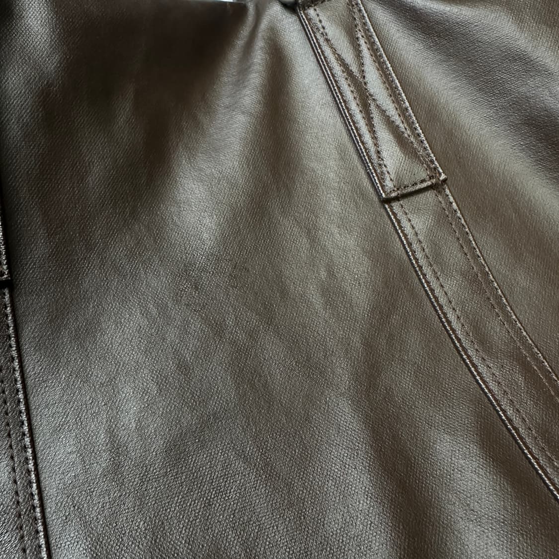 PORTER FREE STYLE 포터 프리스타일 보스턴 백 상품이미지4