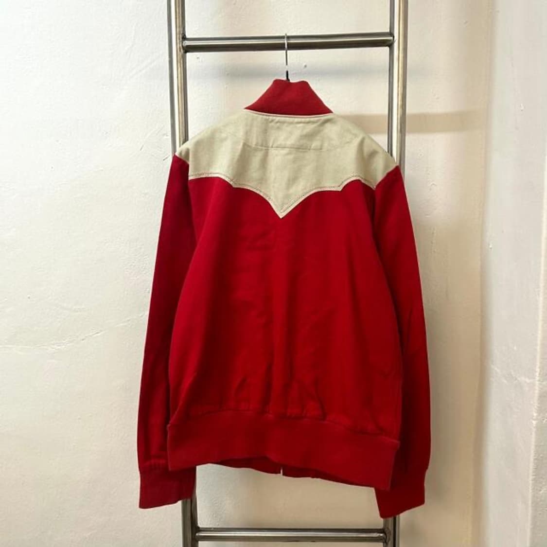 Manials of California jacket 상품이미지4