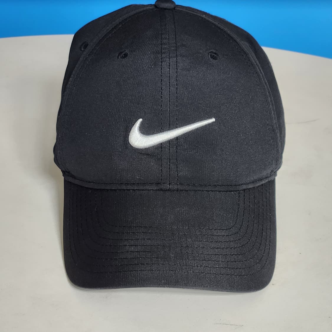 P2-7:나이키(NIKE) Legacy91 Dri-FIT 캡 상품이미지2