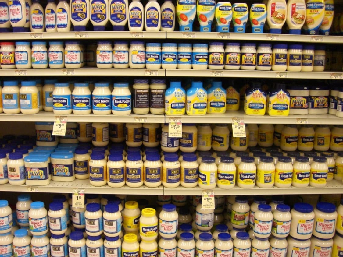 카시오 EXILIM EX-Z500 빈티지디카 디지털카메라 상품이미지9