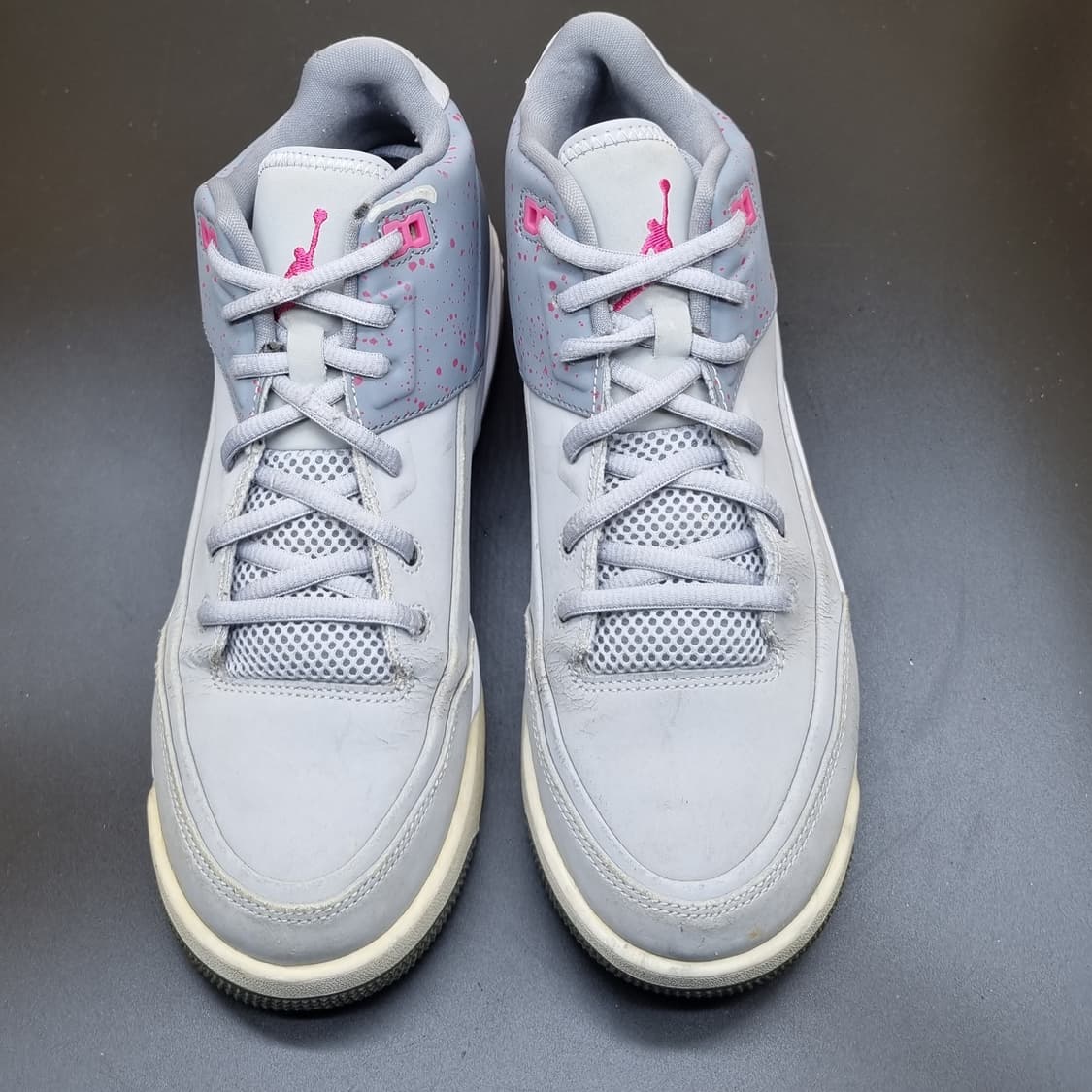 나이키 조던 플래이트 오리진2. 미드250 상품이미지2