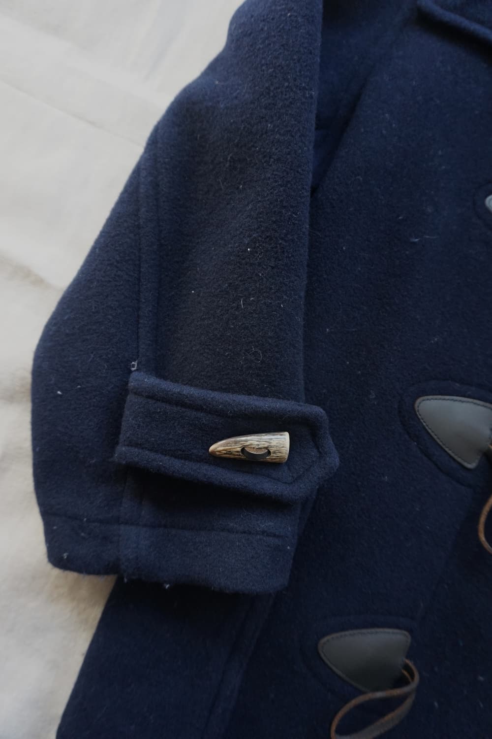 Mcgregor 상품이미지3