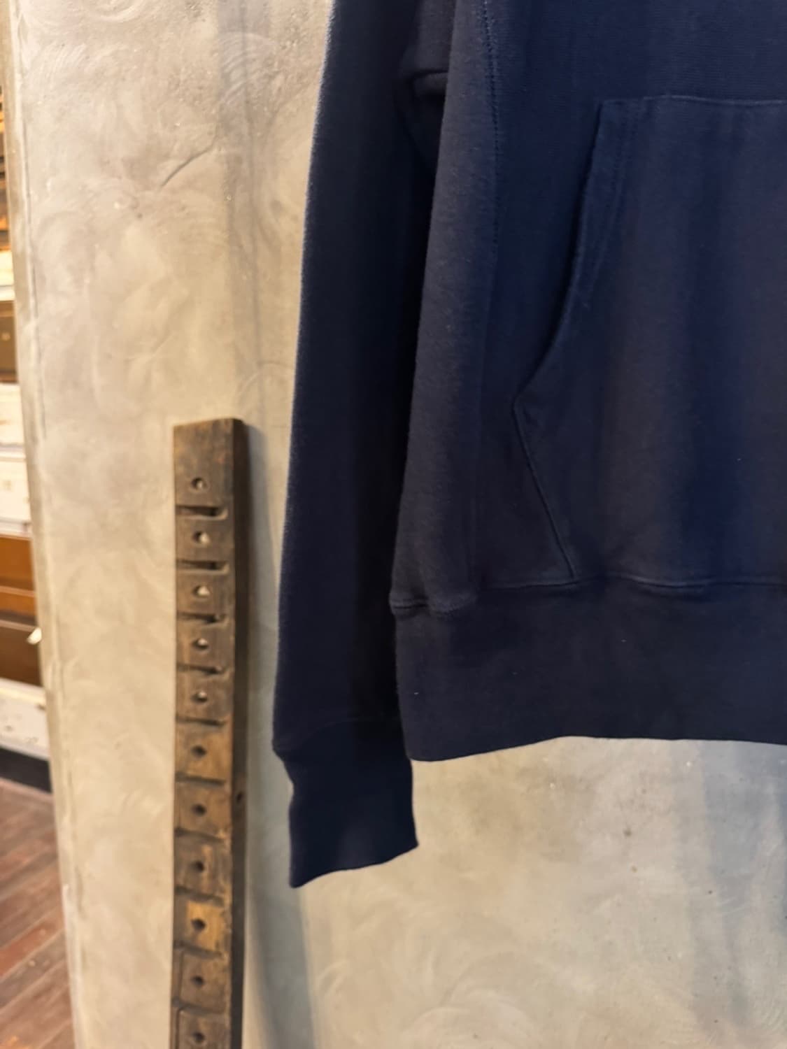 챔피온 리버스위브 후드티 100 상품이미지4