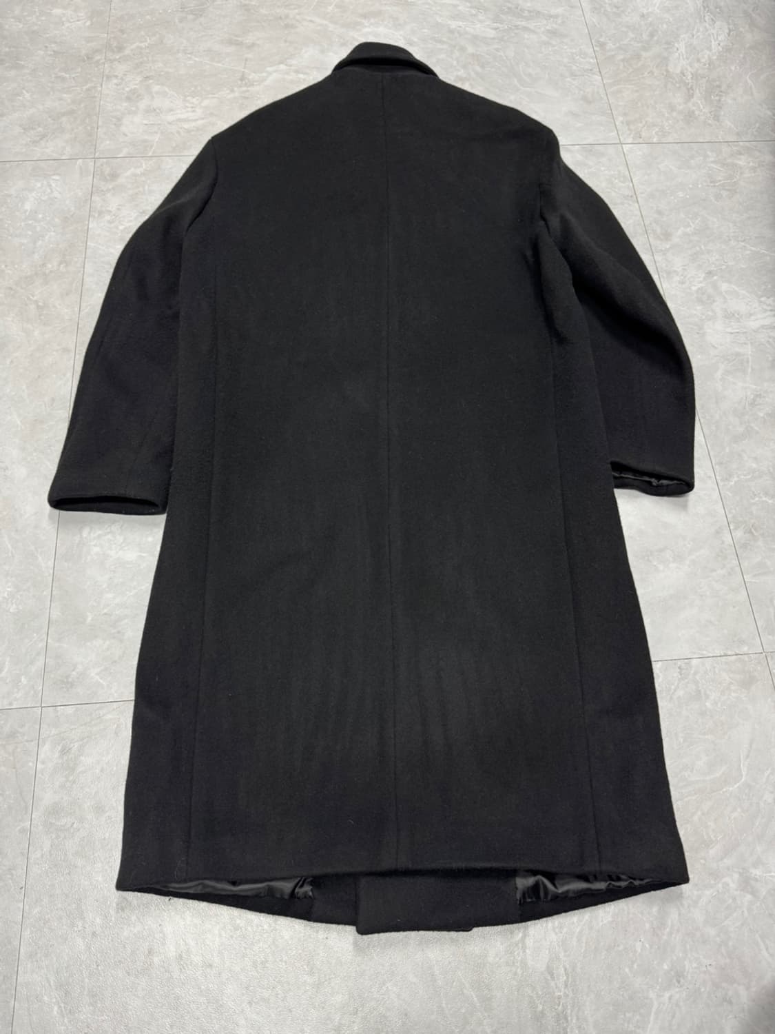 시스템  상품이미지2