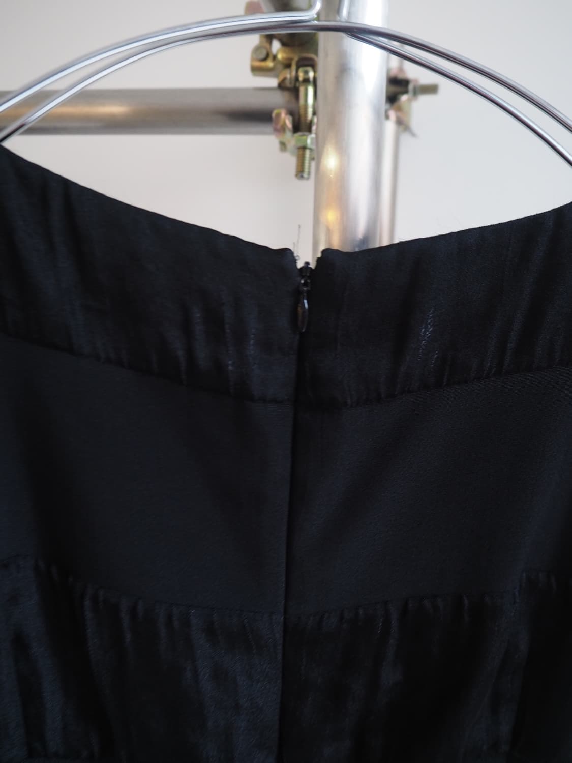 balmain paris one piece  상품이미지5