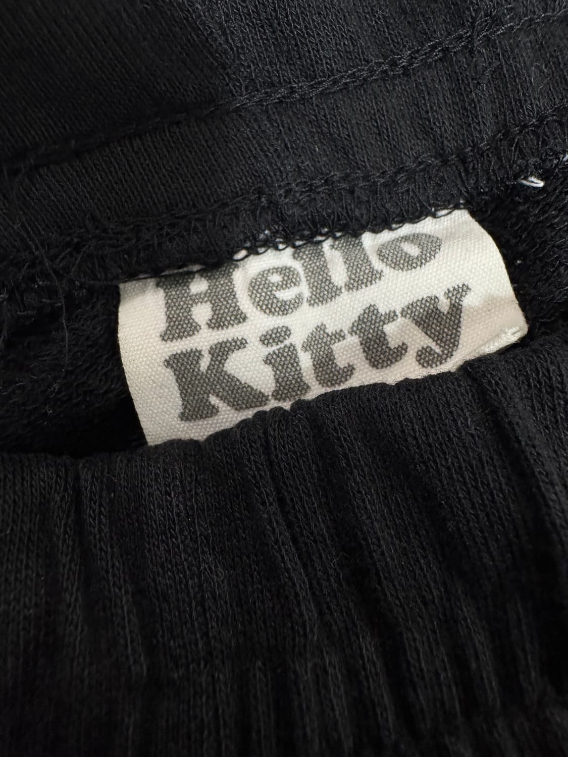 vtg pants 상품이미지5