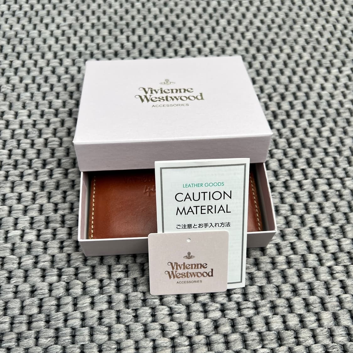 Vivienne Westwood 상품이미지9
