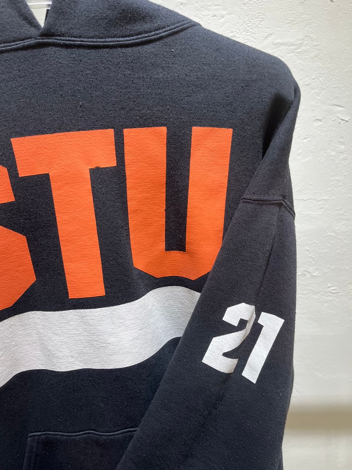 00s Stussy 상품이미지2