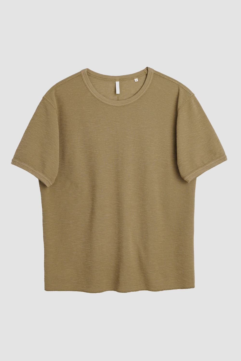 Sunflower jagger t shirt 상품이미지1