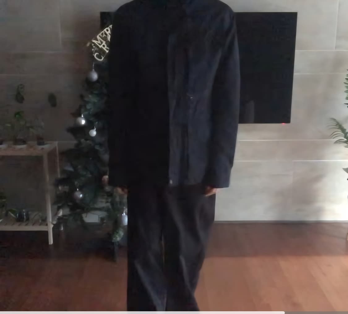 리바이스 필드자켓 상품이미지2