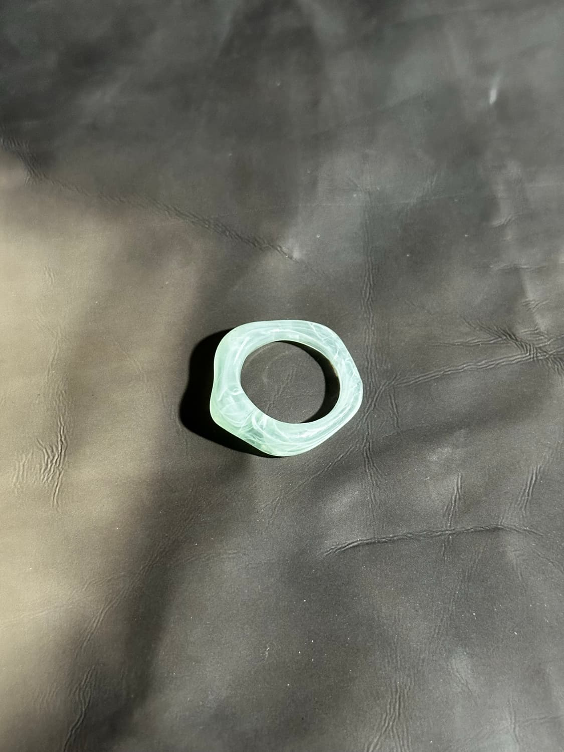 acetate ring 상품이미지3