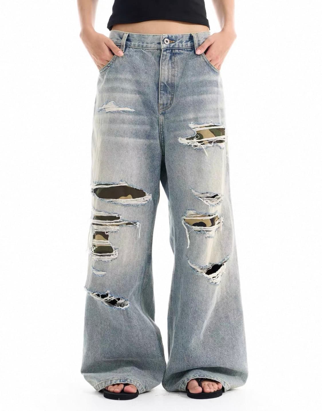 개인결제창 상품이미지6