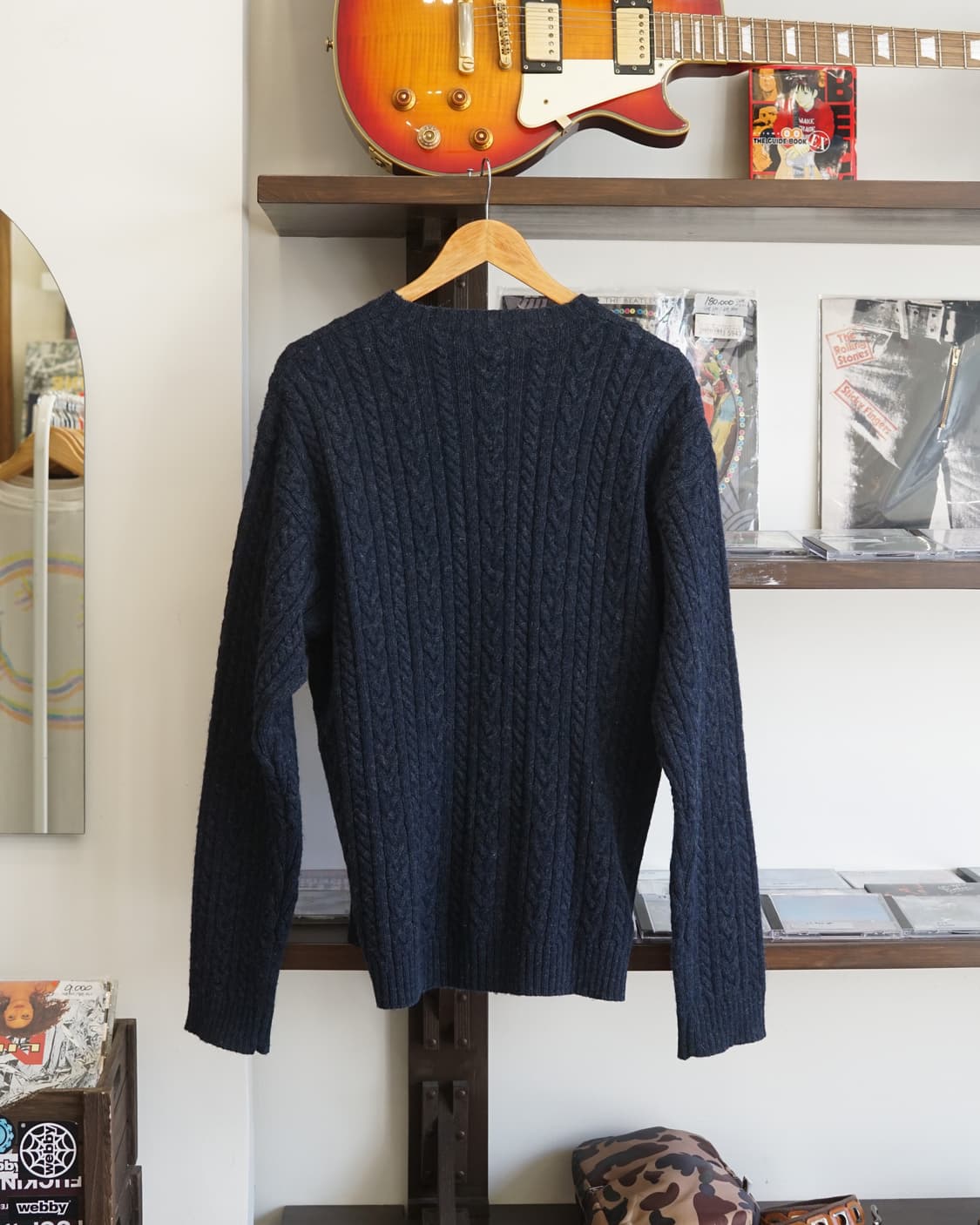 J.Crew 상품이미지3