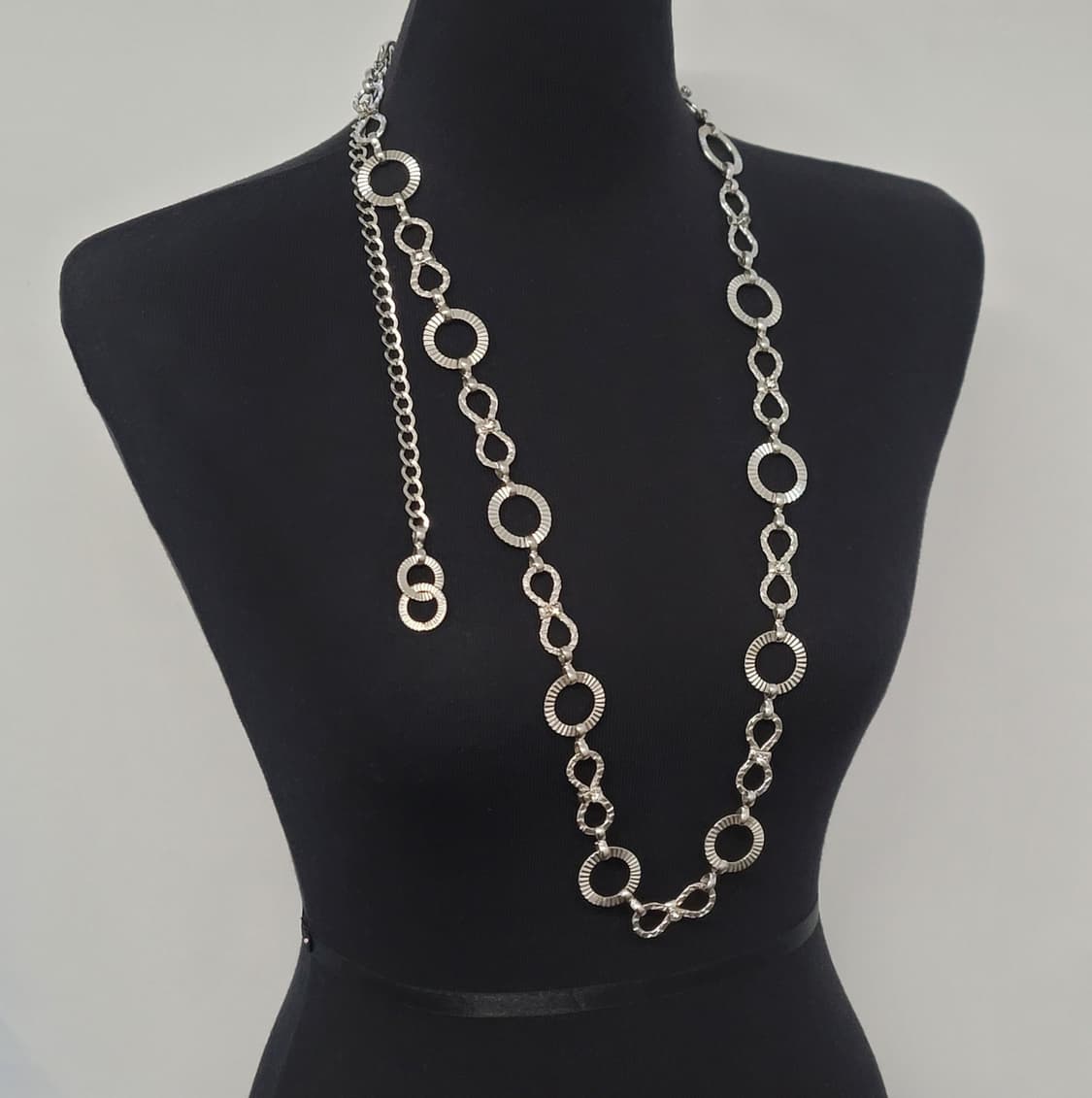 vintage belt 상품이미지8