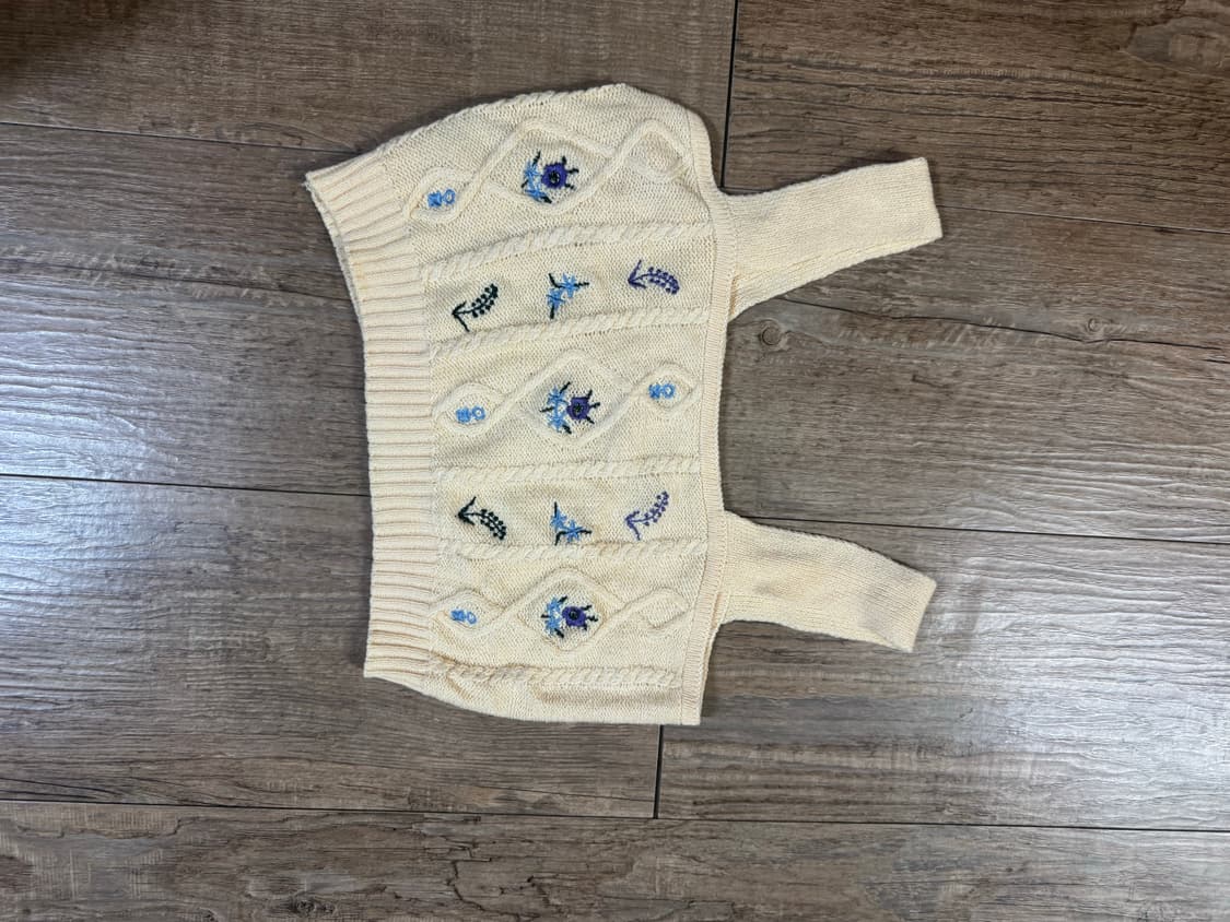 러닝복 아디다스 탱크탑(나시) 상품이미지4