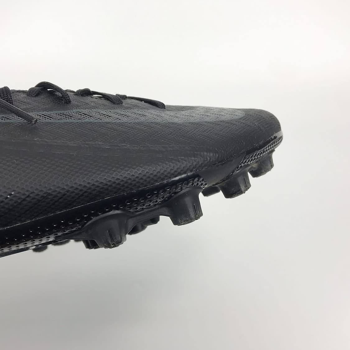 나이키 머큐리얼 베이퍼 16 아카데미 HG 축구화 285 (280) 상품이미지6