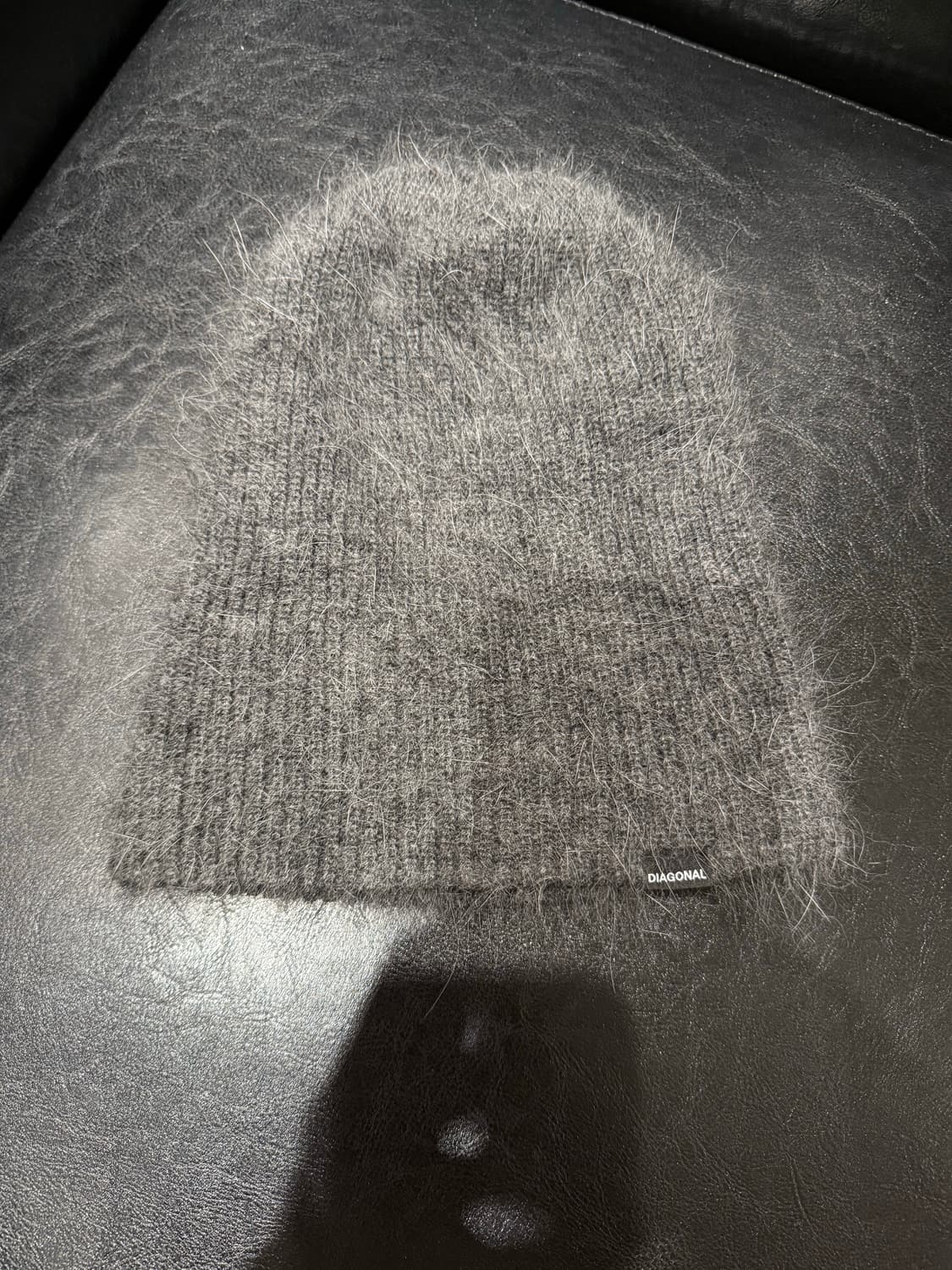 diagonal 상품이미지1